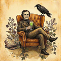Edgar Allan Poe